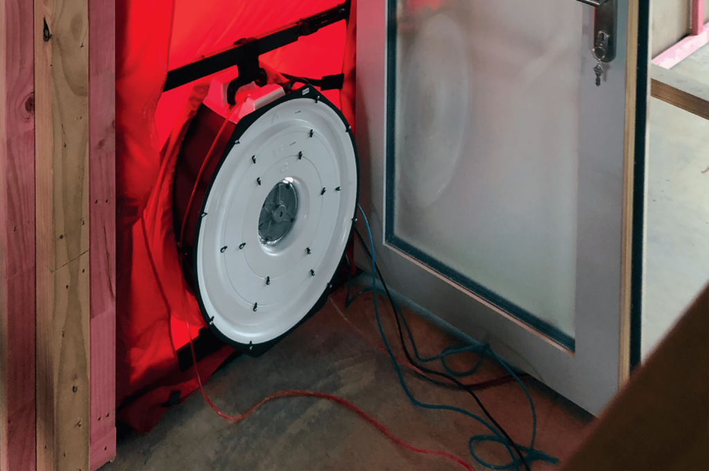 Blower+Door+Pic (1)