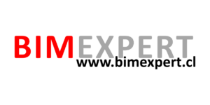 Logo-BIM-Expert-2021