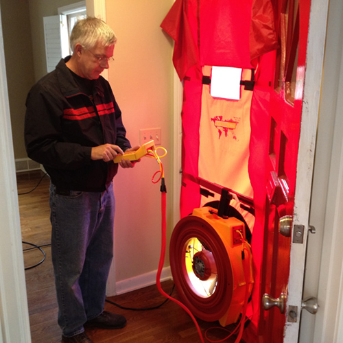 blower-door-a