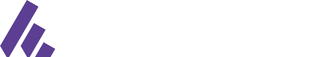 fractal logo